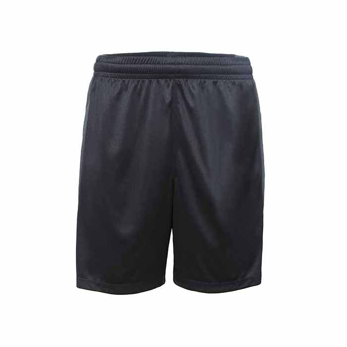 Gondo Shorts Mens