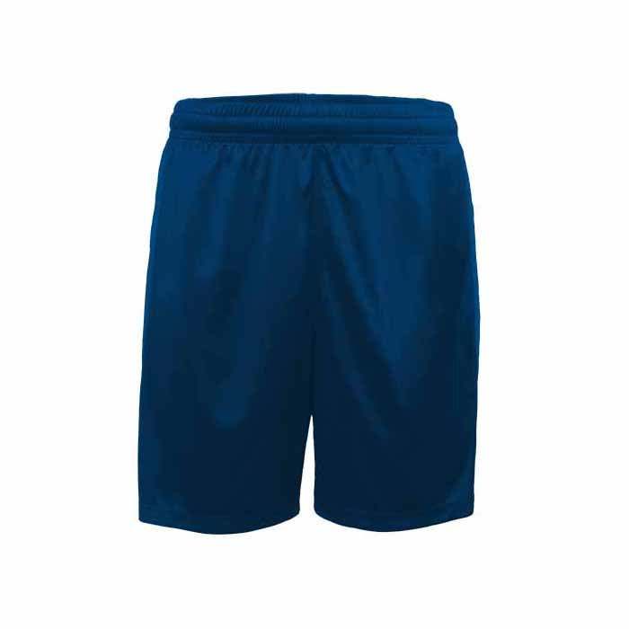 Gondo Shorts Junior