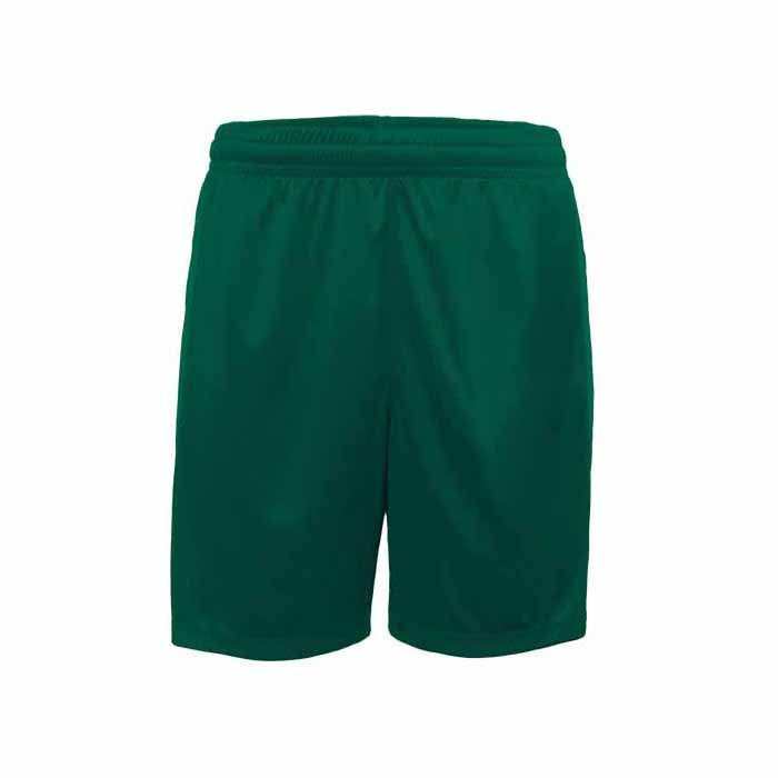 Gondo Shorts Mens