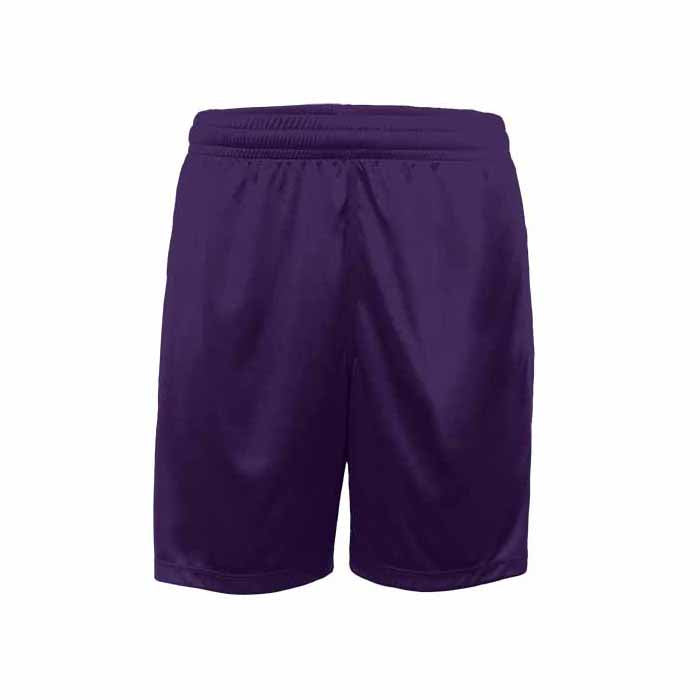 Gondo Shorts Mens