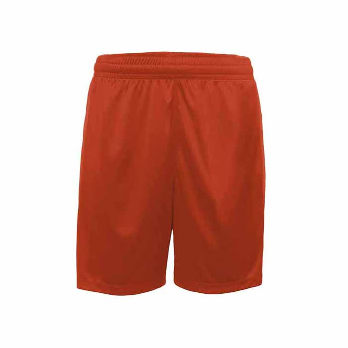Gondo Shorts Mens – KAPPA TEAMWEAR