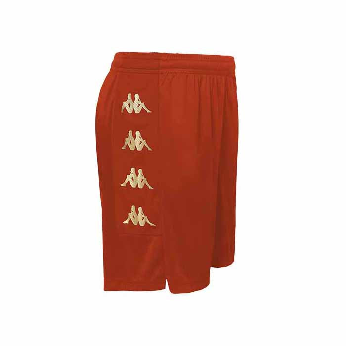 Gondo Shorts Mens