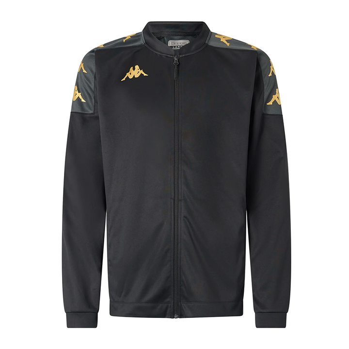 Giullio Sweat Mens