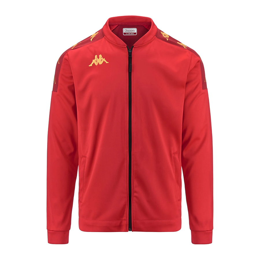 Giullio Sweat Mens