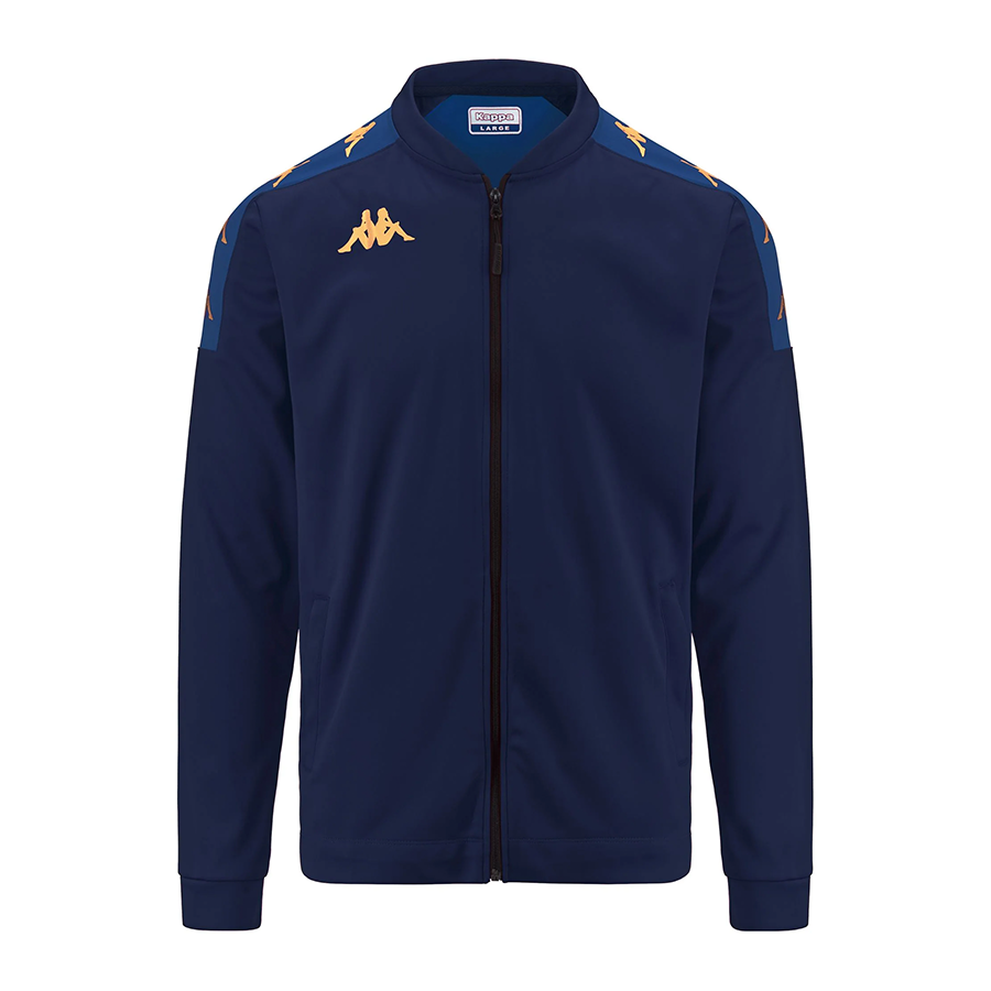 Giullio Sweat Mens