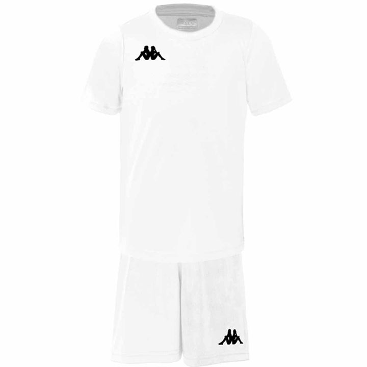 Gorkit Match & Training Kit