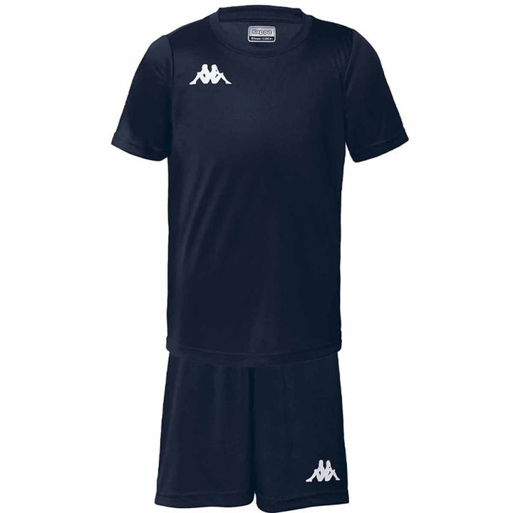 Gorkit Match & Training Kit