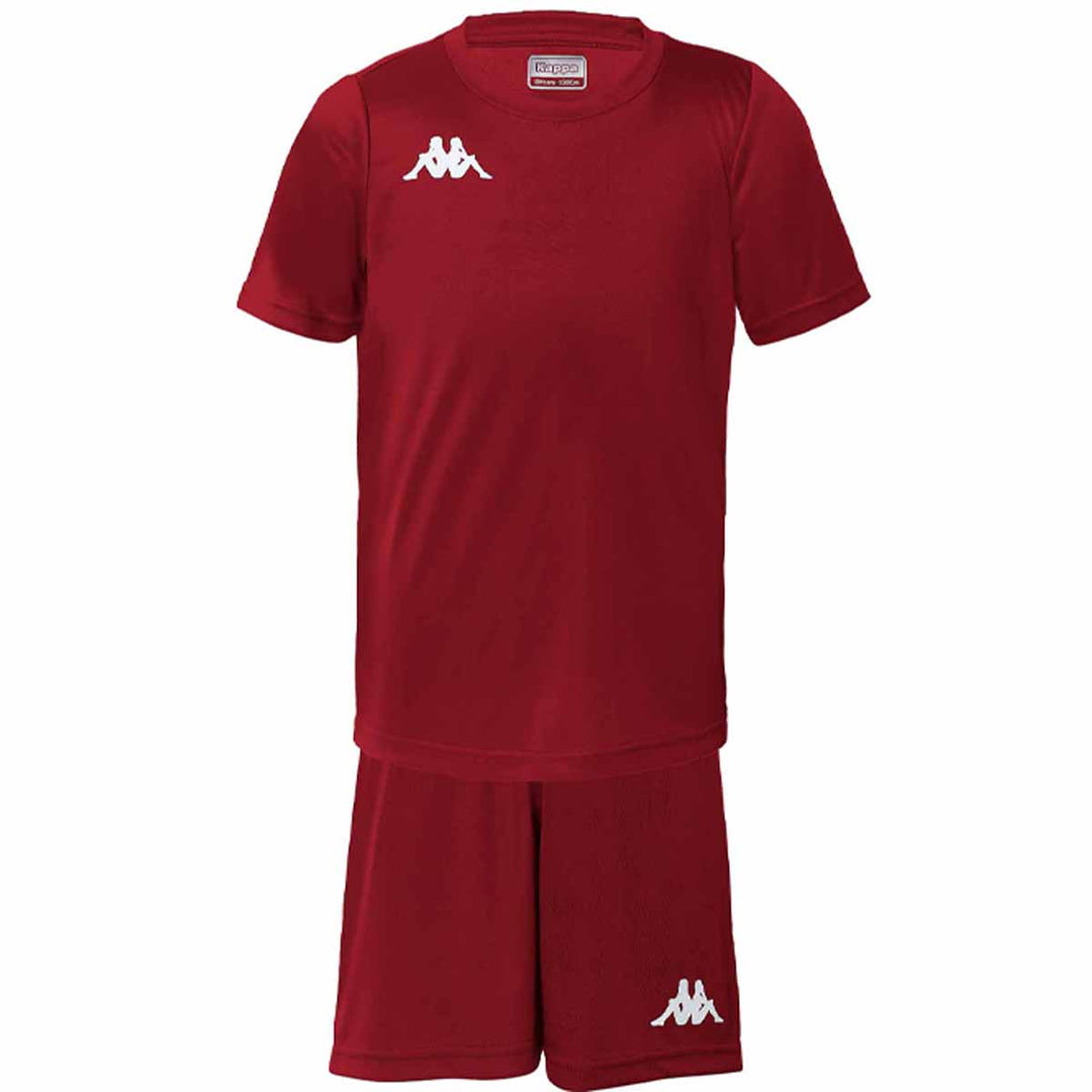 Gorkit Match & Training Kit