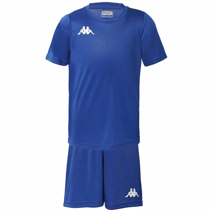 Gorkit Match & Training Kit