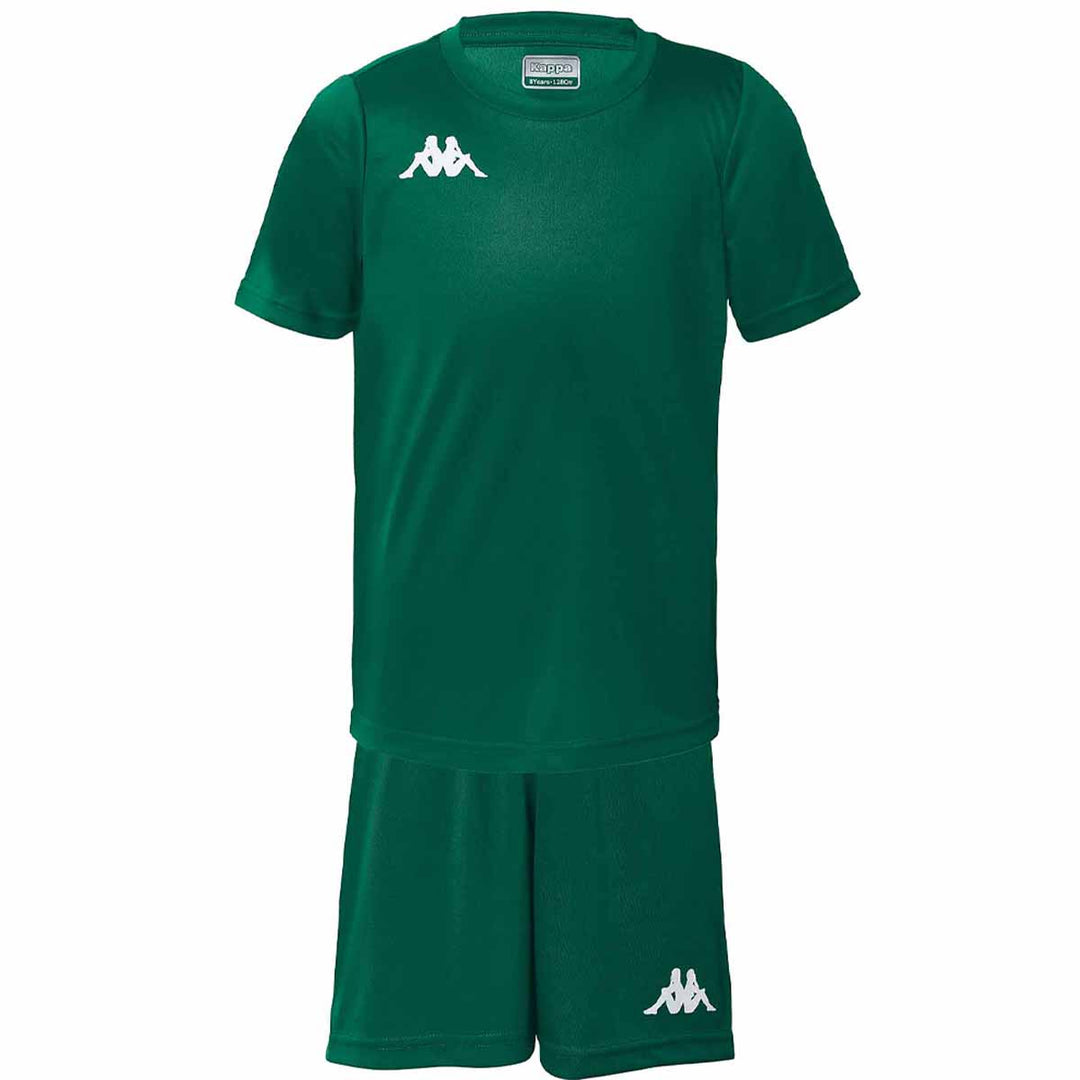 Gorkit Match & Training Kit