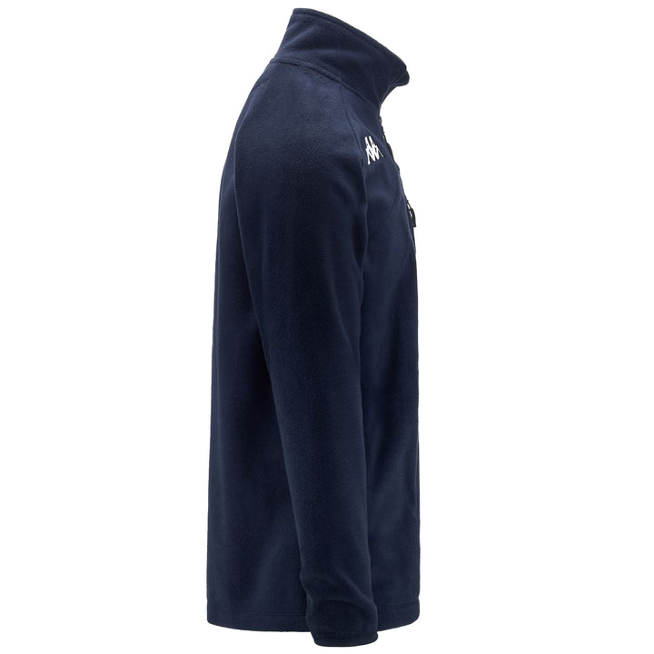 Viarella Junior Zip Hoody