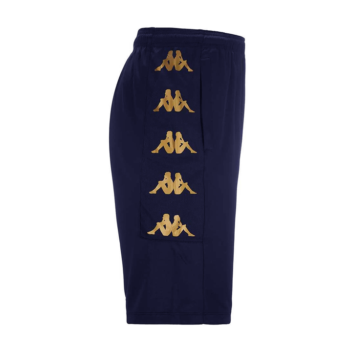 Gabbio Shorts Mens