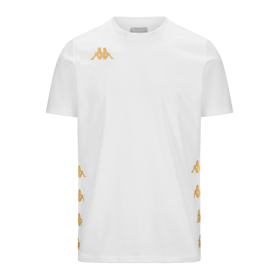 Giovo T-Shirt Junior
