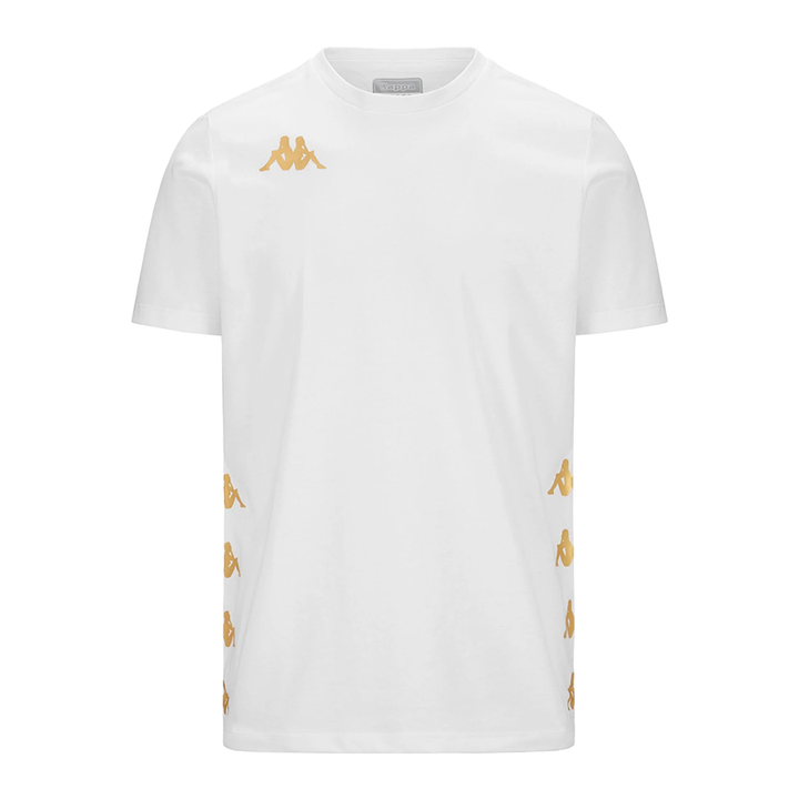 Giovo T-Shirt Junior
