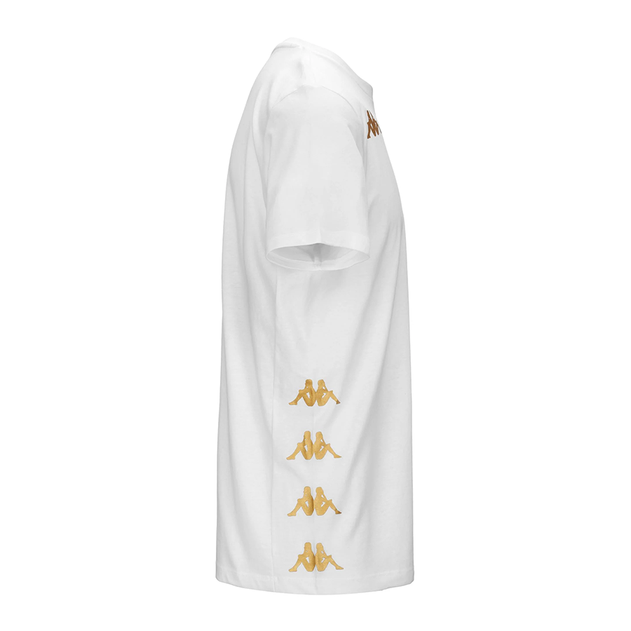 Giovo T-Shirt Junior