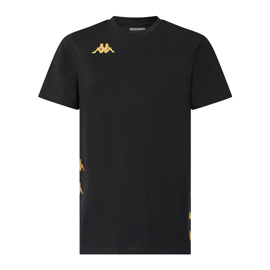 Giovo T-Shirt Junior