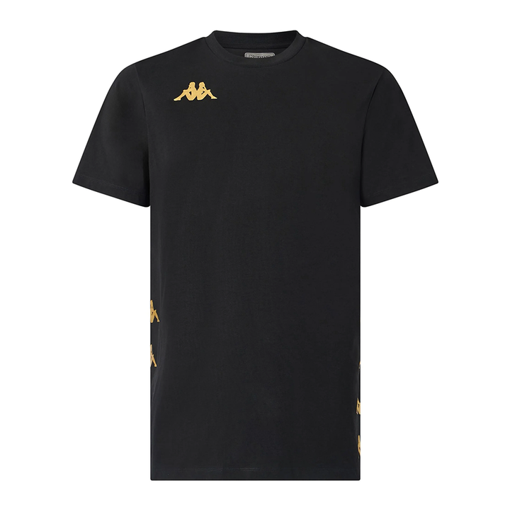 Giovo T-Shirt Junior