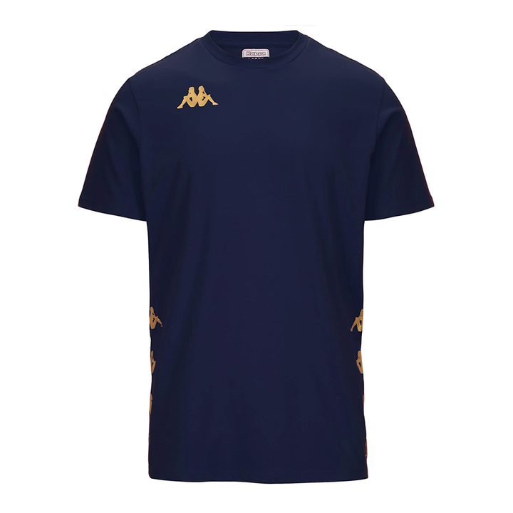 Giovo T-Shirt Junior