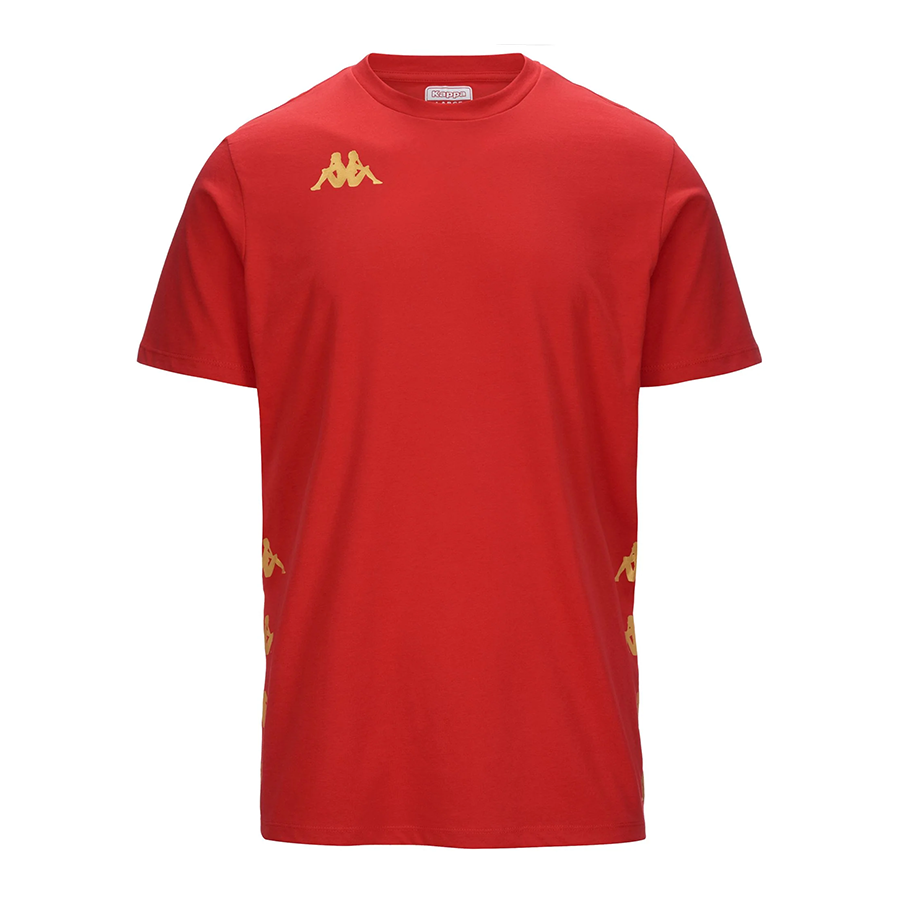 Giovo T-Shirt Junior