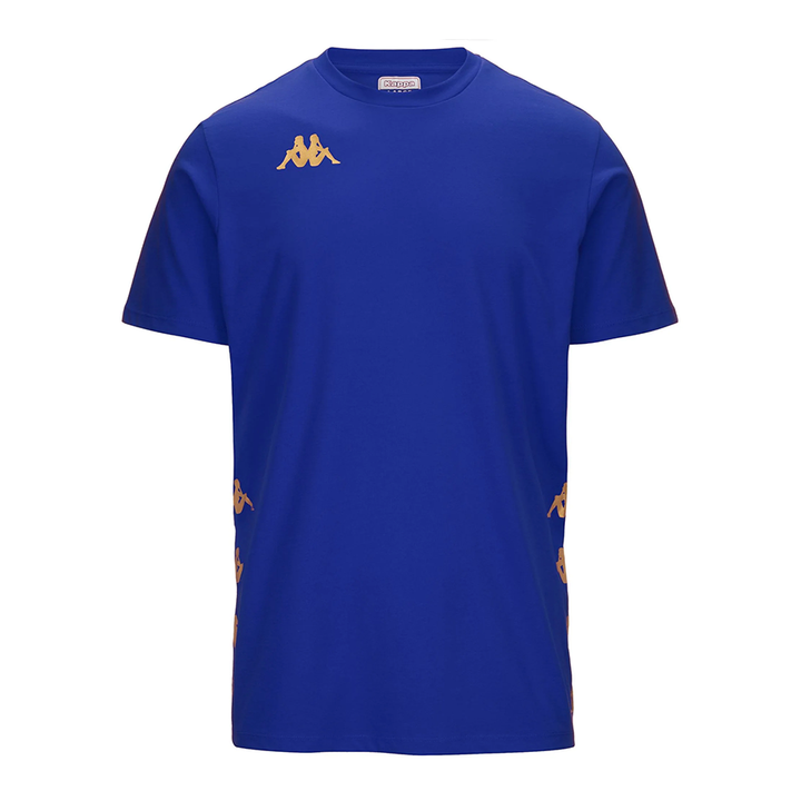 Giovo T-Shirt Junior