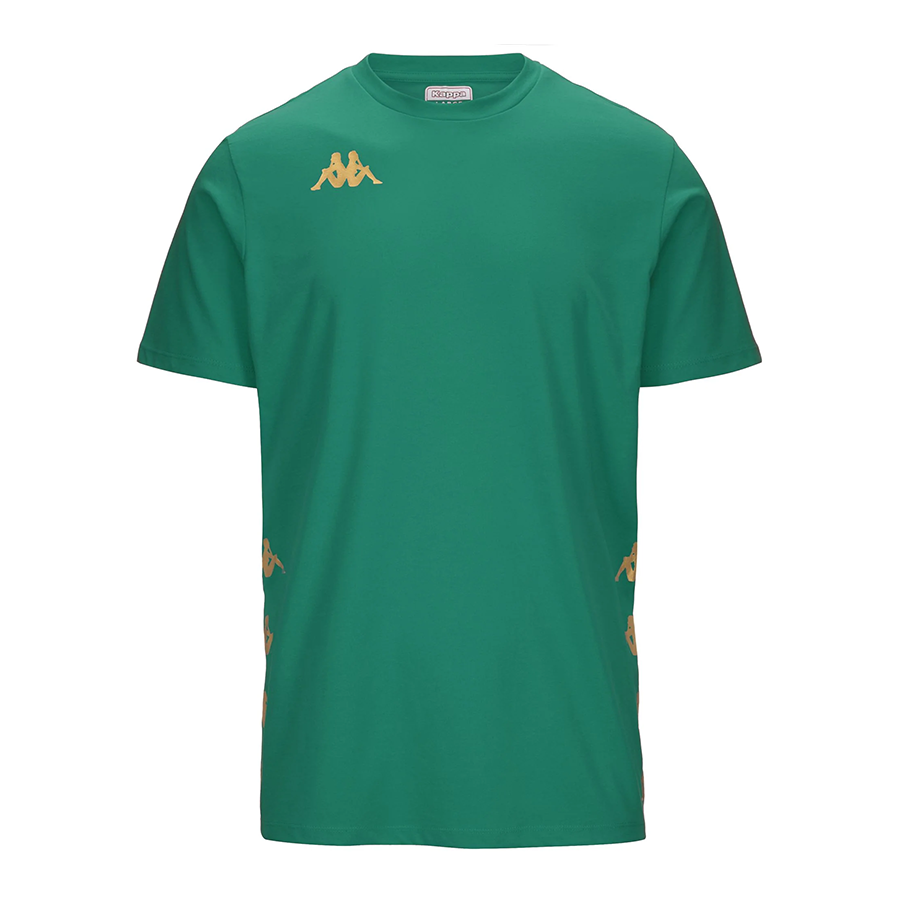 Giovo T-Shirt Junior