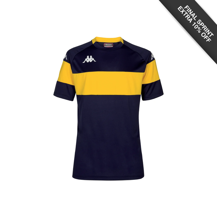 Dareto Jersey Mens