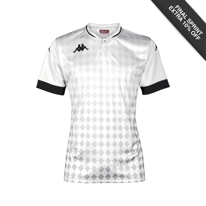 Bofi Jersey Mens