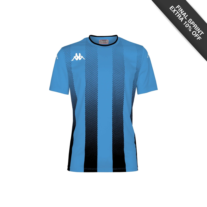 Bugo Jersey Junior