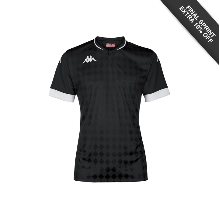 Bofi Jersey Mens