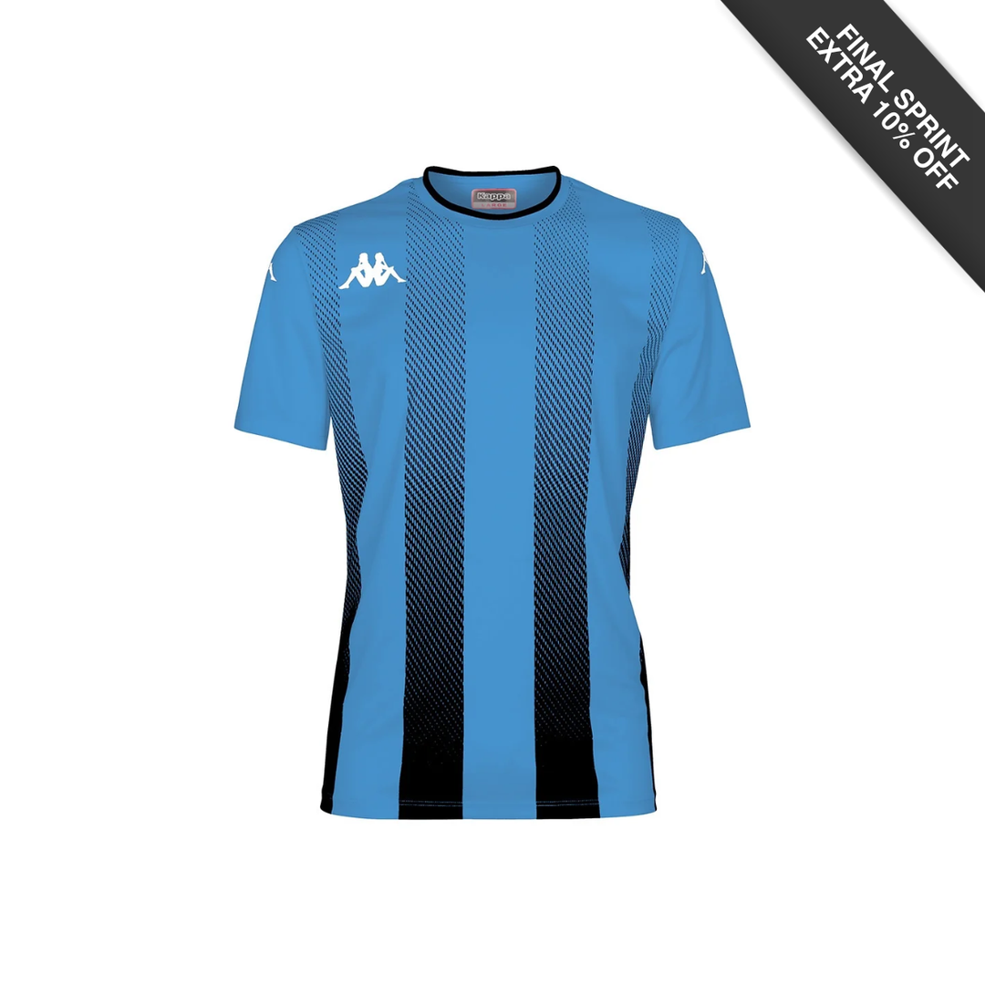 Bugo Jersey Men's