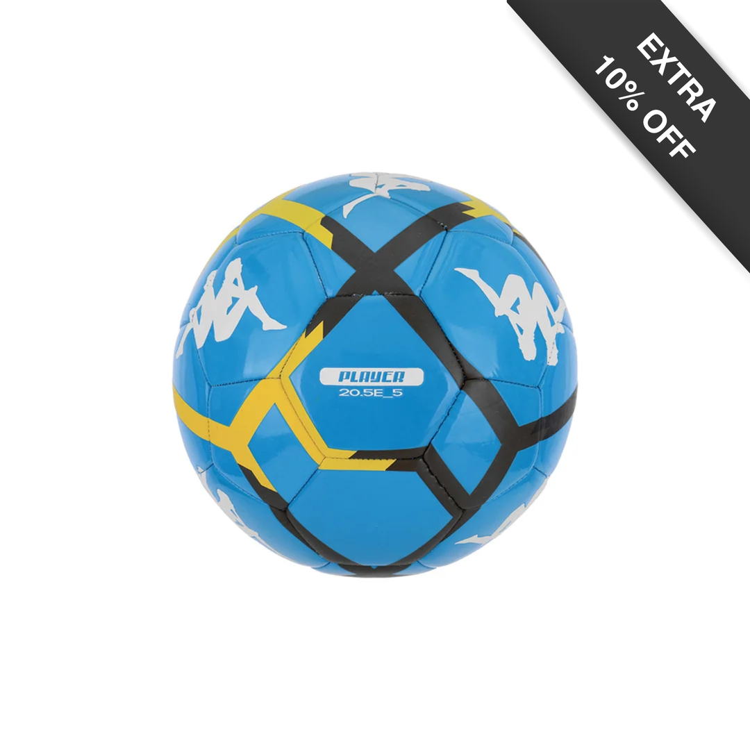 Player 20.5E - Training Football