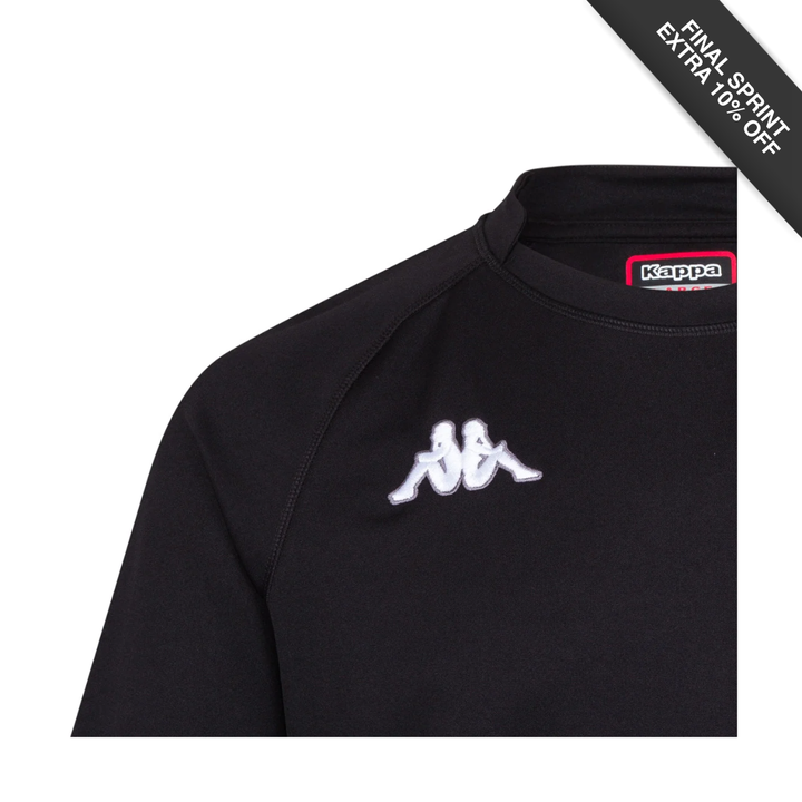 Telese Mens