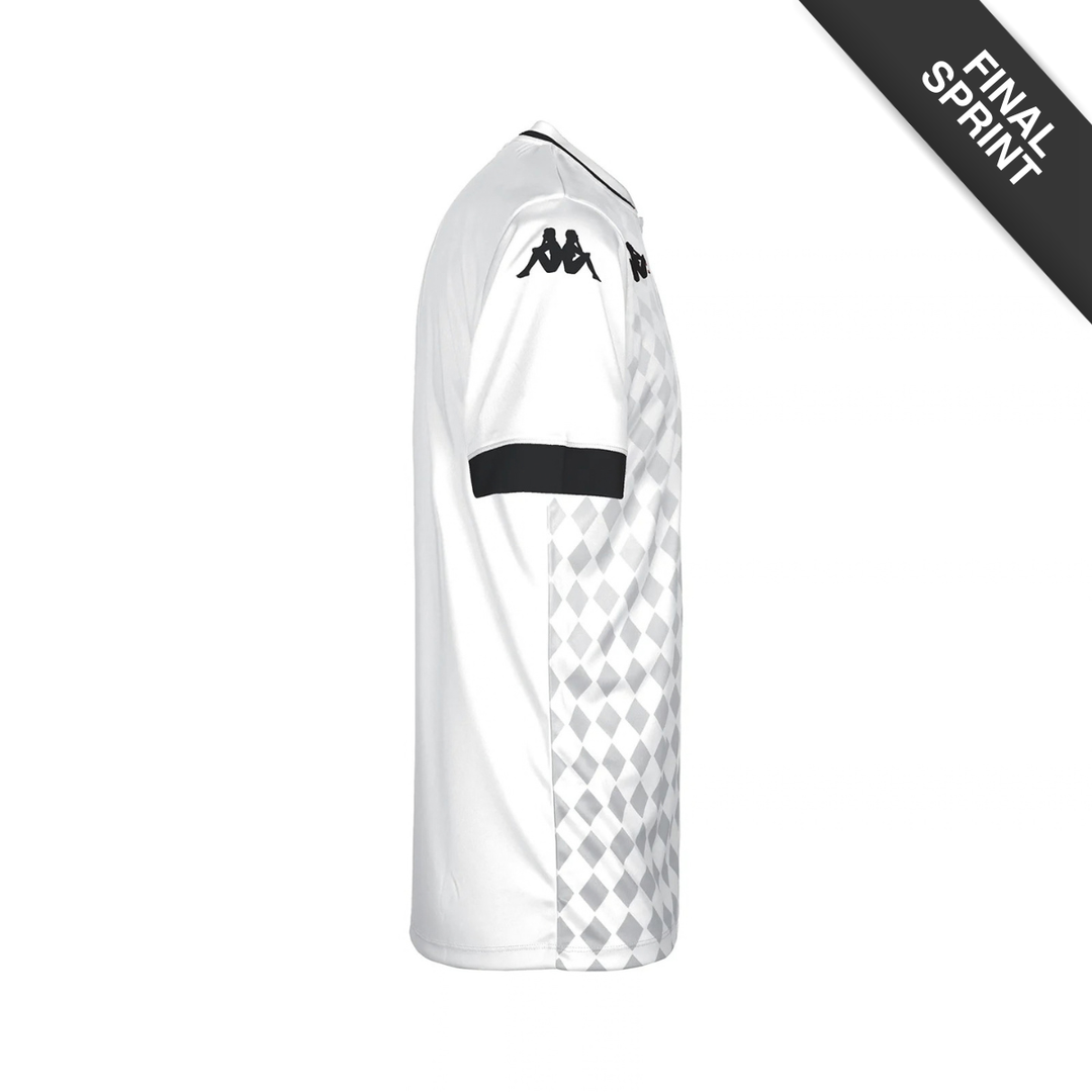 Bofi Jersey Mens