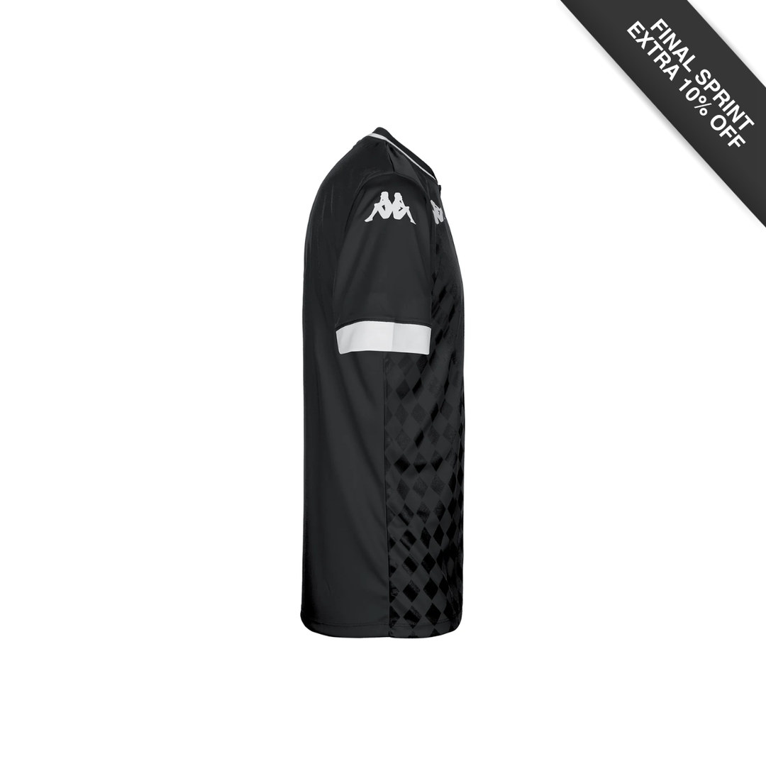 Bofi Jersey Mens