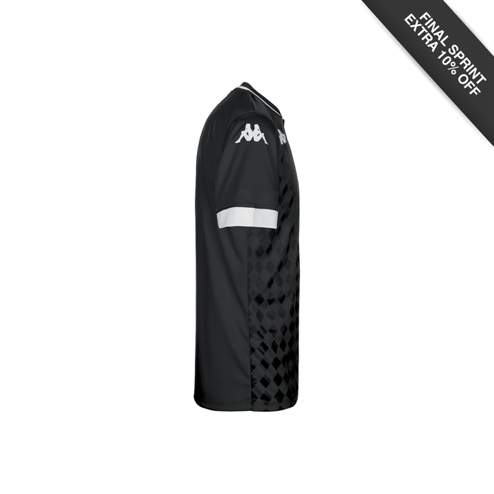 Bofi Jersey Mens