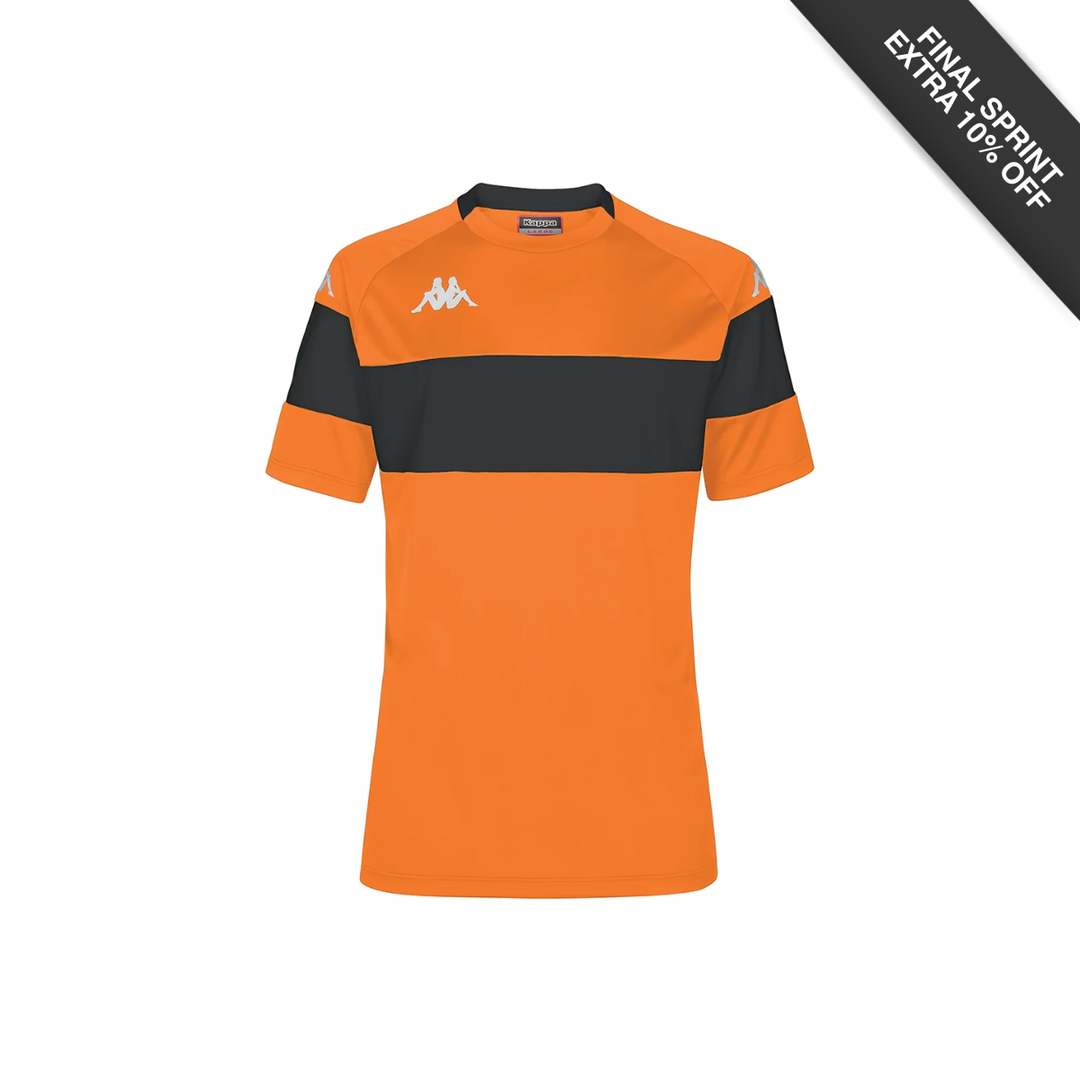 Dareto Jersey Junior