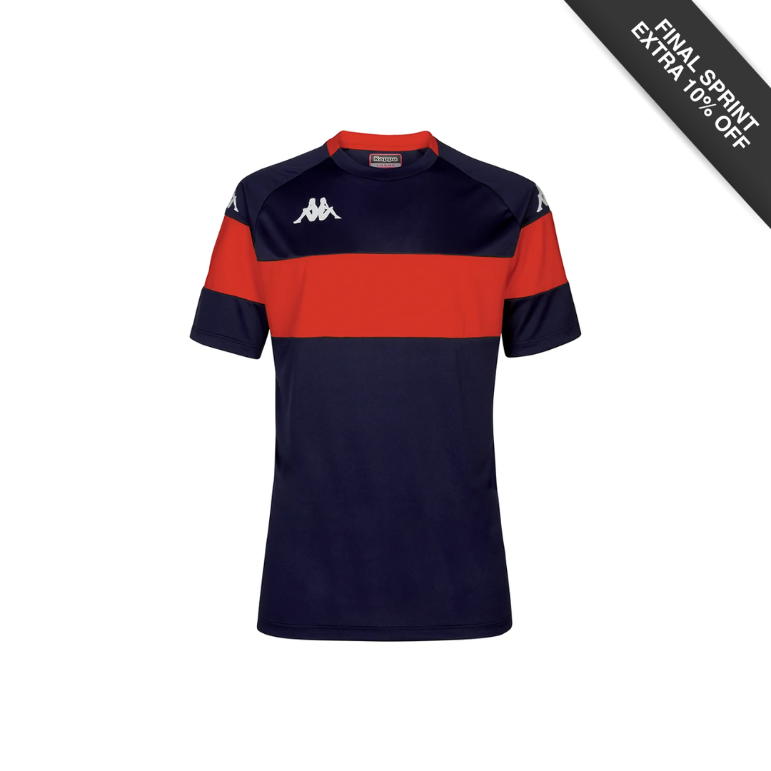 Dareto Jersey Mens