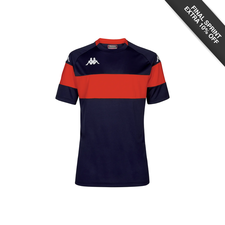 Dareto Jersey Mens