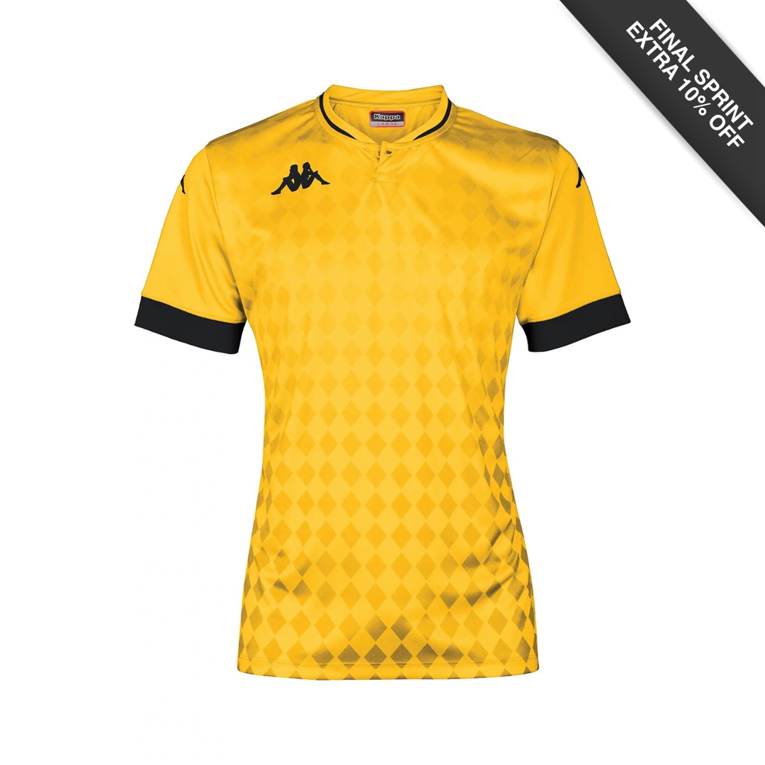 Bofi Jersey Mens