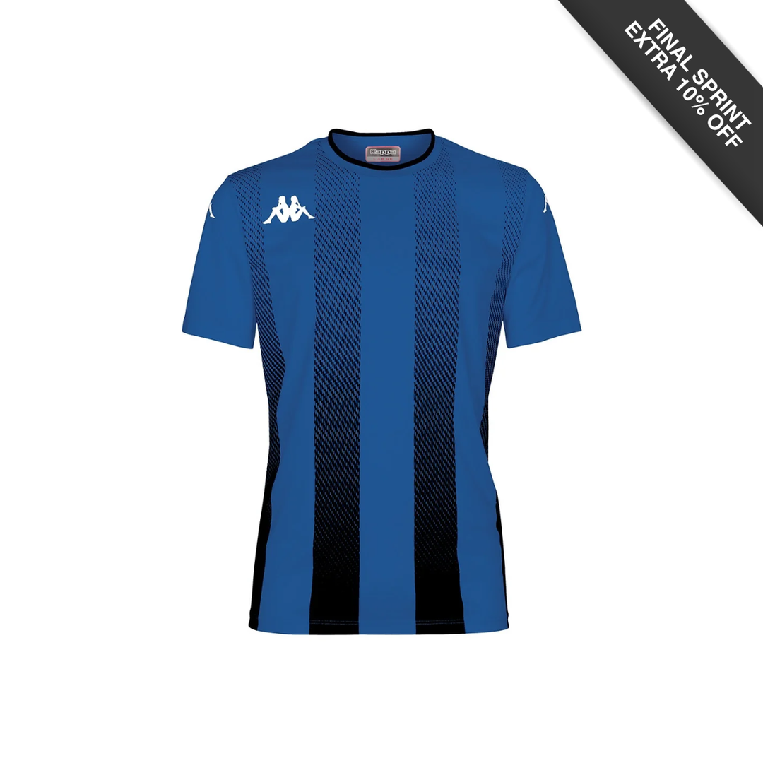Bugo Jersey Men's