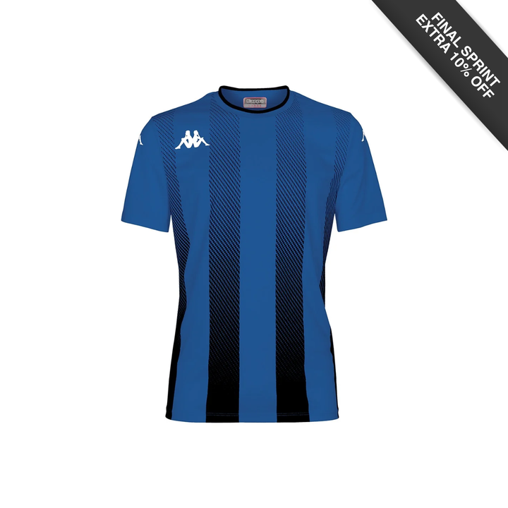 Bugo Jersey Junior