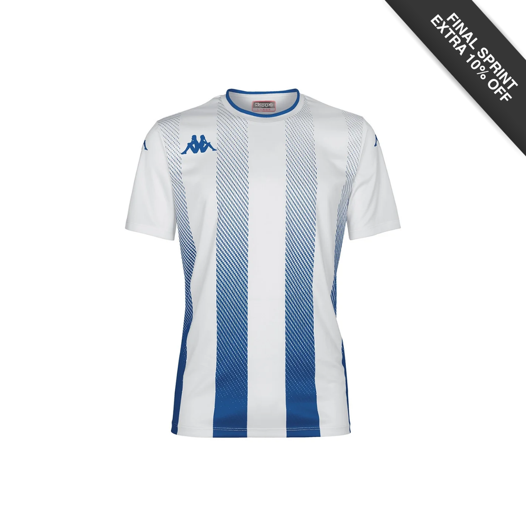 Bugo Jersey Men's