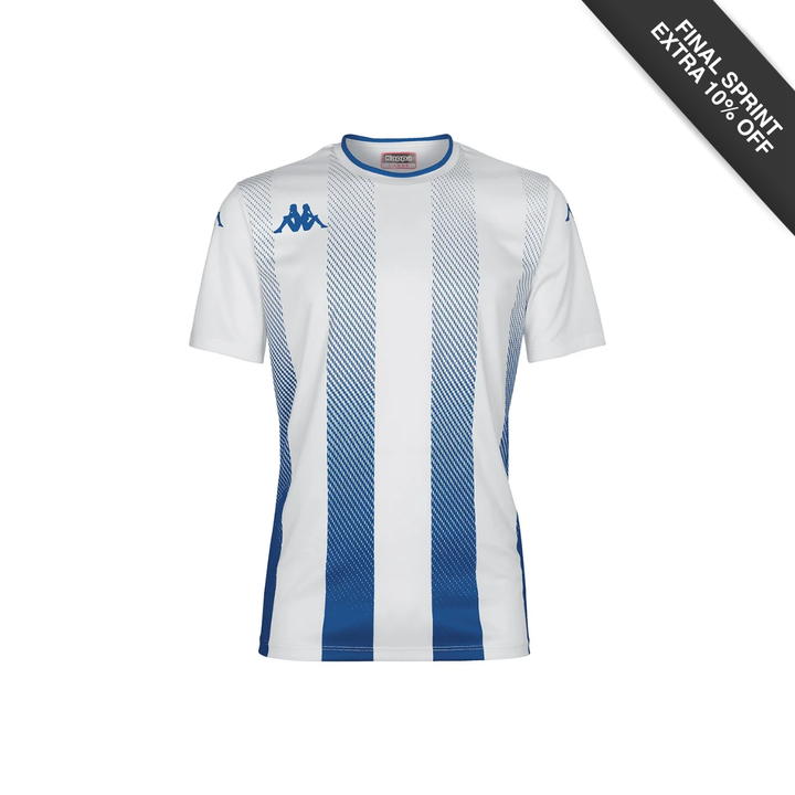Bugo Jersey Men's