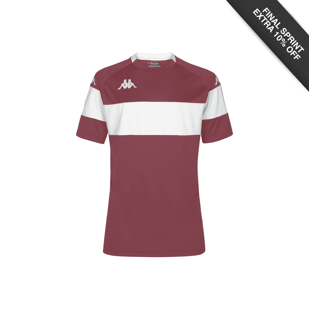 Dareto Jersey Junior
