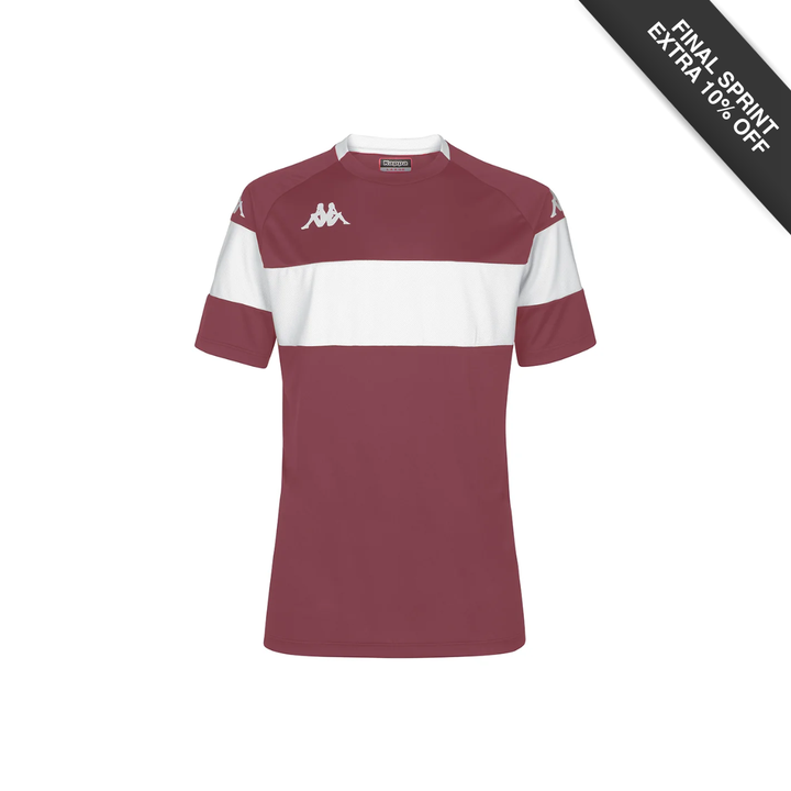 Dareto Jersey Mens