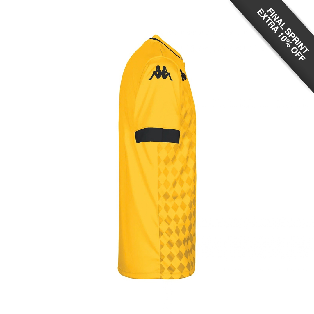 Bofi Jersey Mens