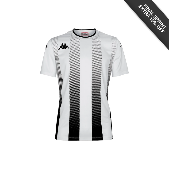 Bugo Jersey Men's