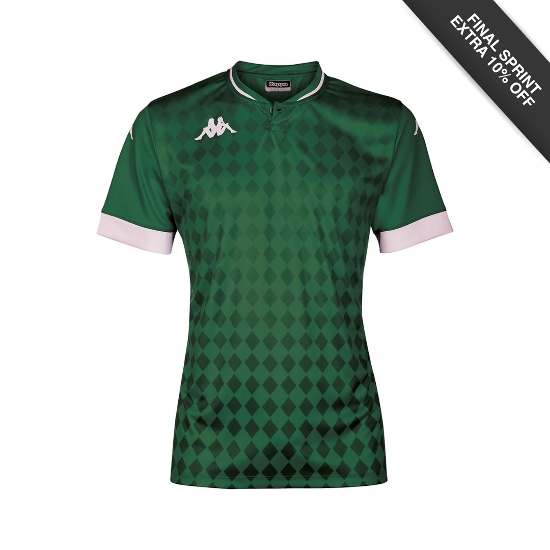 Bofi Jersey Mens