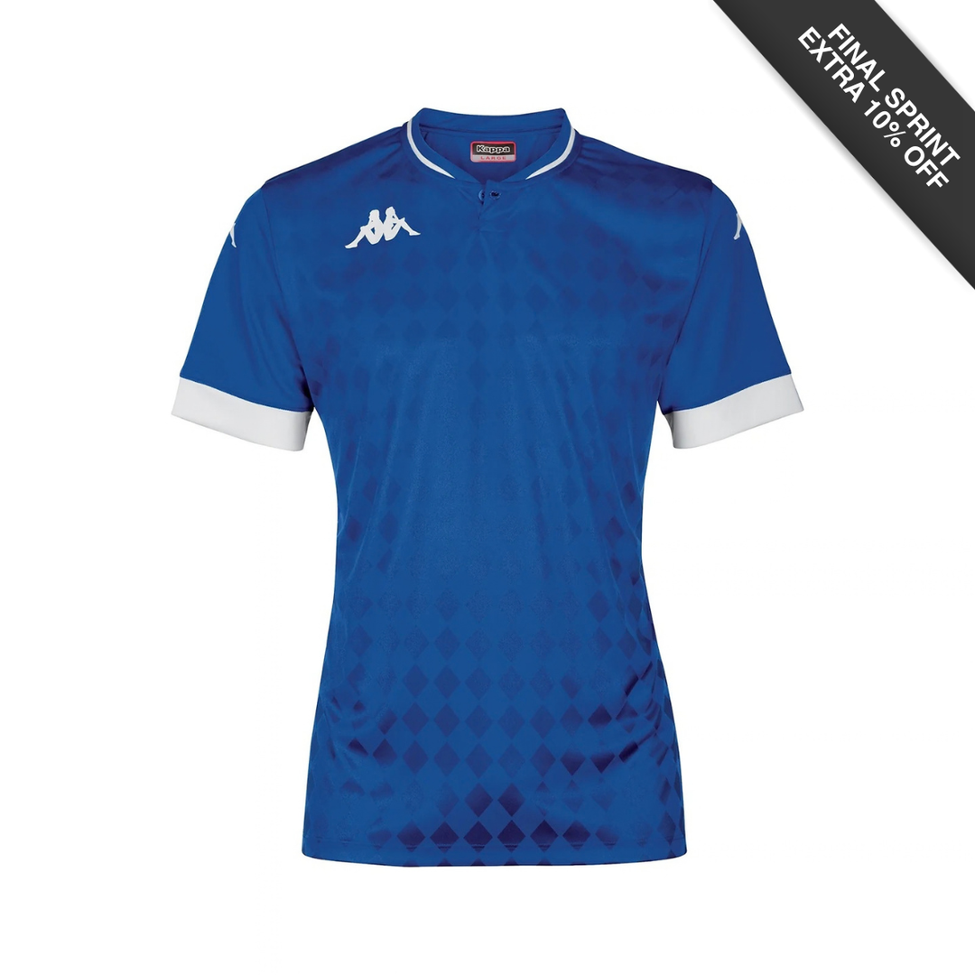 Bofi Jersey Mens
