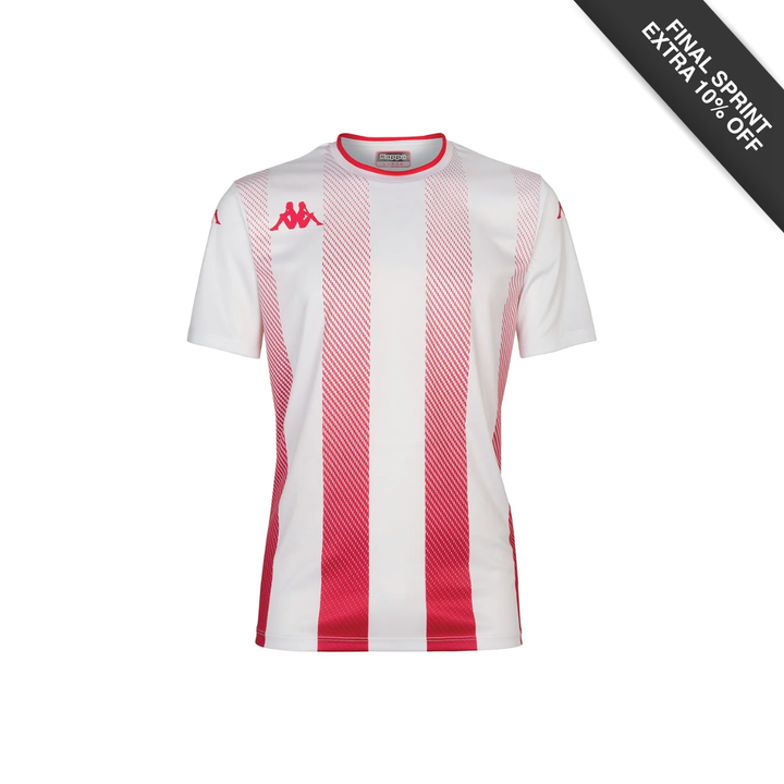 Bugo Jersey Men's